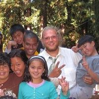 Marcus Liefert's Photo