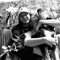 Aaron Langguth's Photo