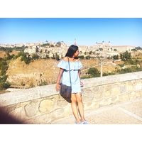 Zdjęcia użytkownika Marieel De Leoon