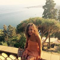 Yvonne Makowski's Photo