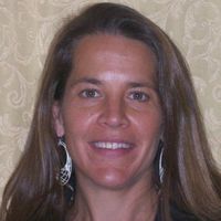 Janita Pavelka的照片