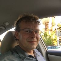 David Vondracek's Photo