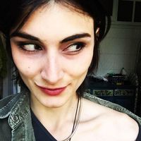 Fotos von Elisabetta Tacconelli