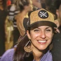 Fotos de Beatriz Machado