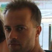 Fotos de Stanislav Kraev