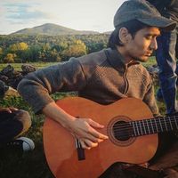 Fotos de Sashank Aryal