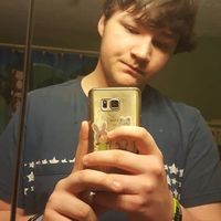 Le foto di Toby Lanham