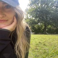 Photos de Karolina Z