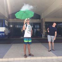 Фотографии пользователя Stefano Ambrosini