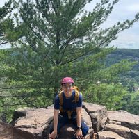 Anthony Lee的照片