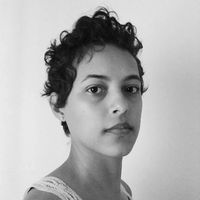 Raffaella Costa的照片