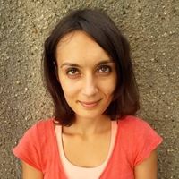 Photos de Nori Haoua