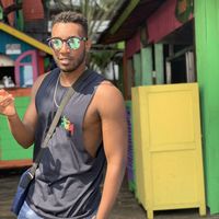 Le foto di Ahmed Rajab