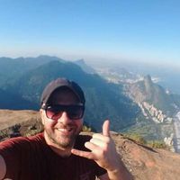 Photos de Glauber Castro