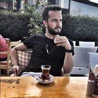 Fazlı Ölçer的照片