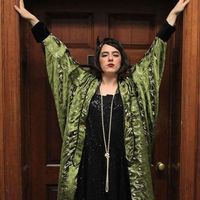 Catherine Healey的照片