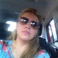 Avigail  Novi's Photo