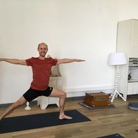 andreas schrick的照片