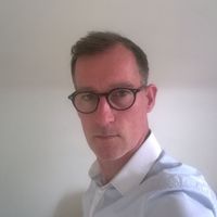 Photos de Denis Gicquel