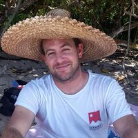 Le foto di Ryan Wordsworth