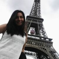 Alexa Quiroz's Photo