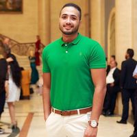 Ahmed Abd El Aziz的照片