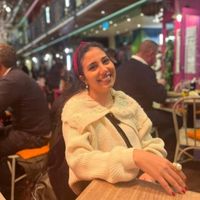 Fotos von Emina Ajroud