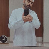 Ali Alrawahi's Photo