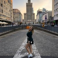 Mercedes Alvarenga的照片