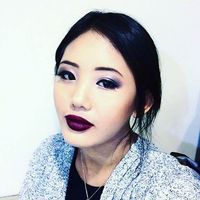 Chloe Kaypee's Photo