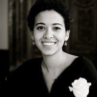 Namara Burki's Photo