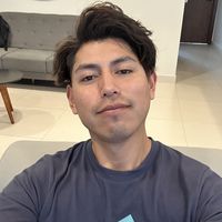 Henrry Salinas's Photo