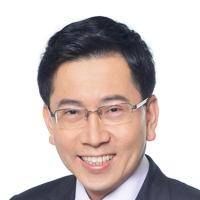 Jeffery Davidiya's Photo