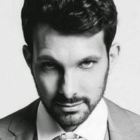 Photos de Dynamo Impossible