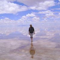 Kristel Ponce's Photo