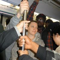 Lauren Wardley's Photo