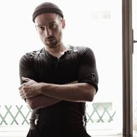 Andreas Fischer's Photo