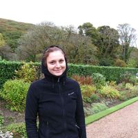 Tine Theurich's Photo