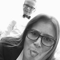 Coralie Blesgen的照片