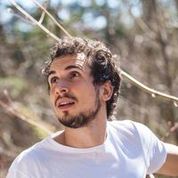 Felipe Helfer的照片