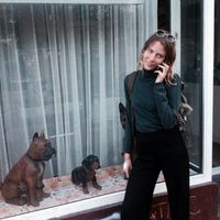 Emma Jelinski's Photo