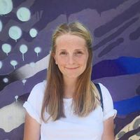 Anna Norelius的照片