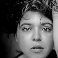 Lorena Pereira的照片