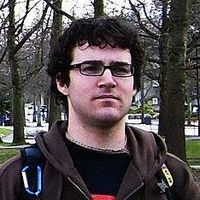 Robert Kehoe's Photo