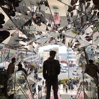 Fran Zampatti's Photo