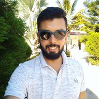 Eduardo Garzón的照片