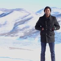 DeCarlis Wilson's Photo