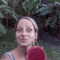 Linda Free-Soul's Photo