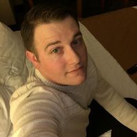 Jason Sills的照片