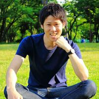 Фотографии пользователя Ryo Matsuno